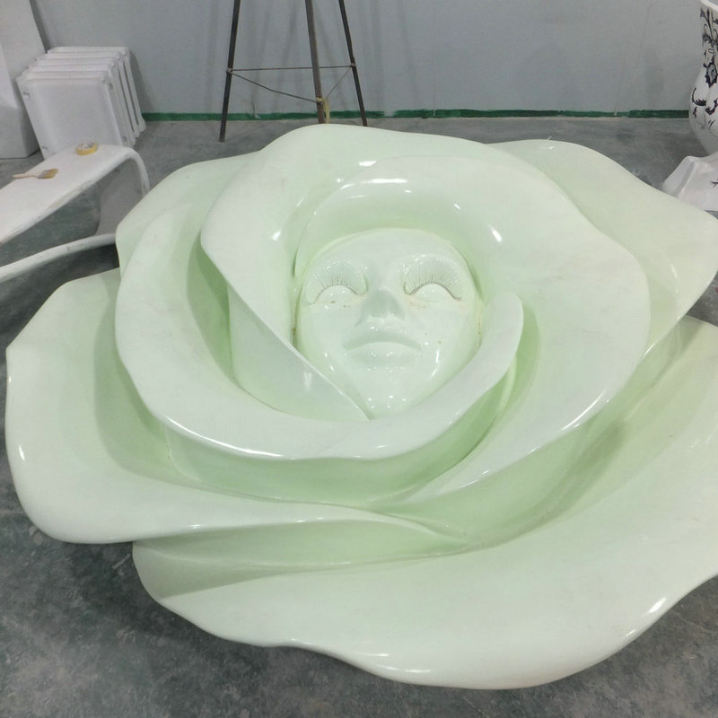 DSCF1357.JPG