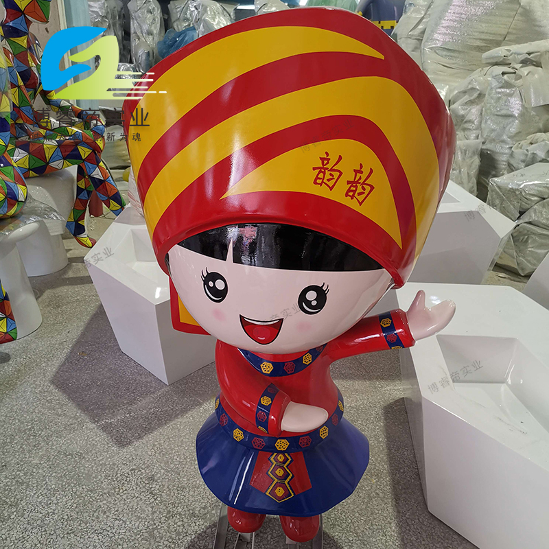 微信图片_20200421091834 副本.jpg