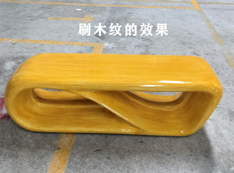 微信图片_20200530092743.jpg