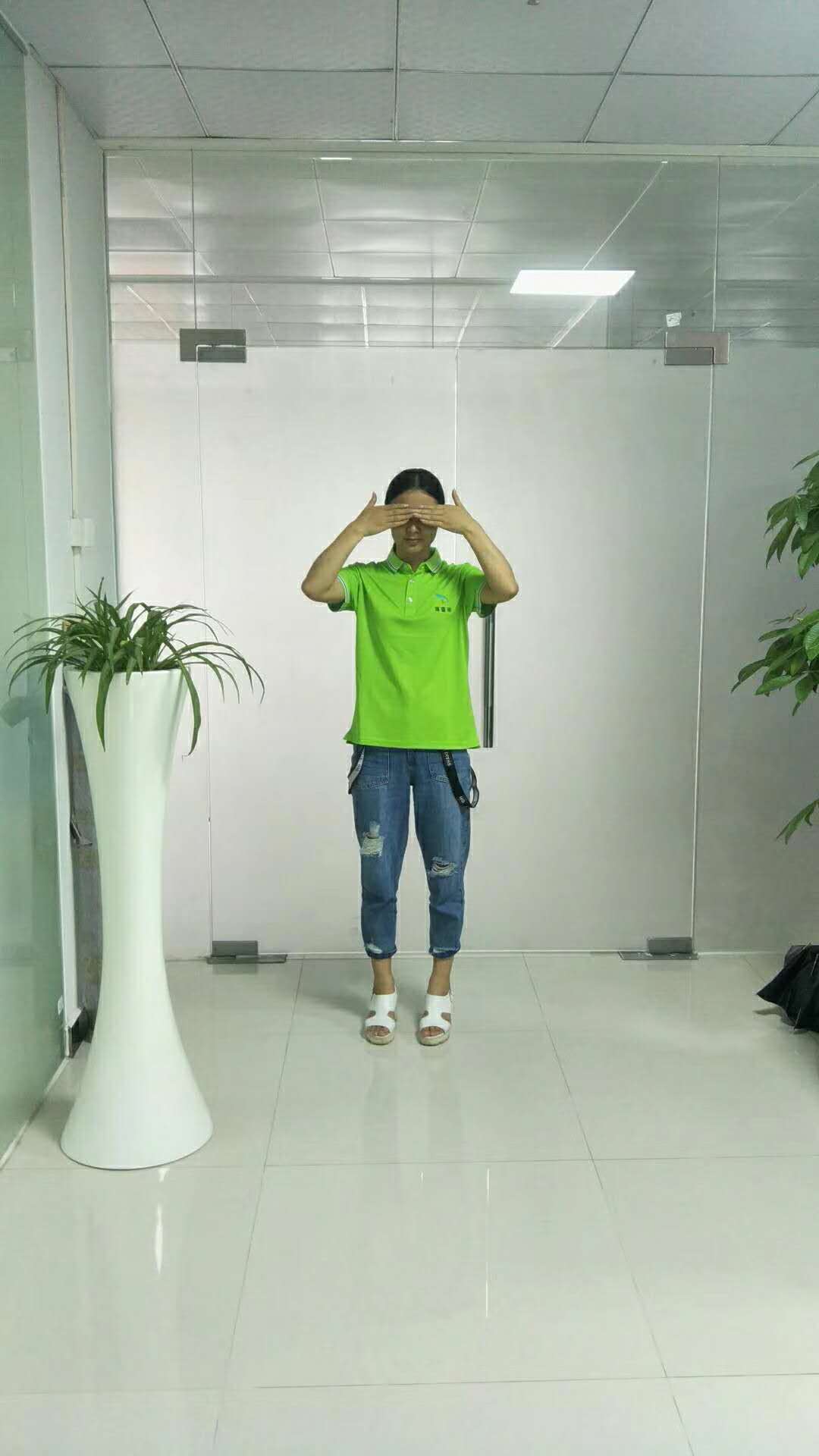 微信图片_20180820191234.jpg