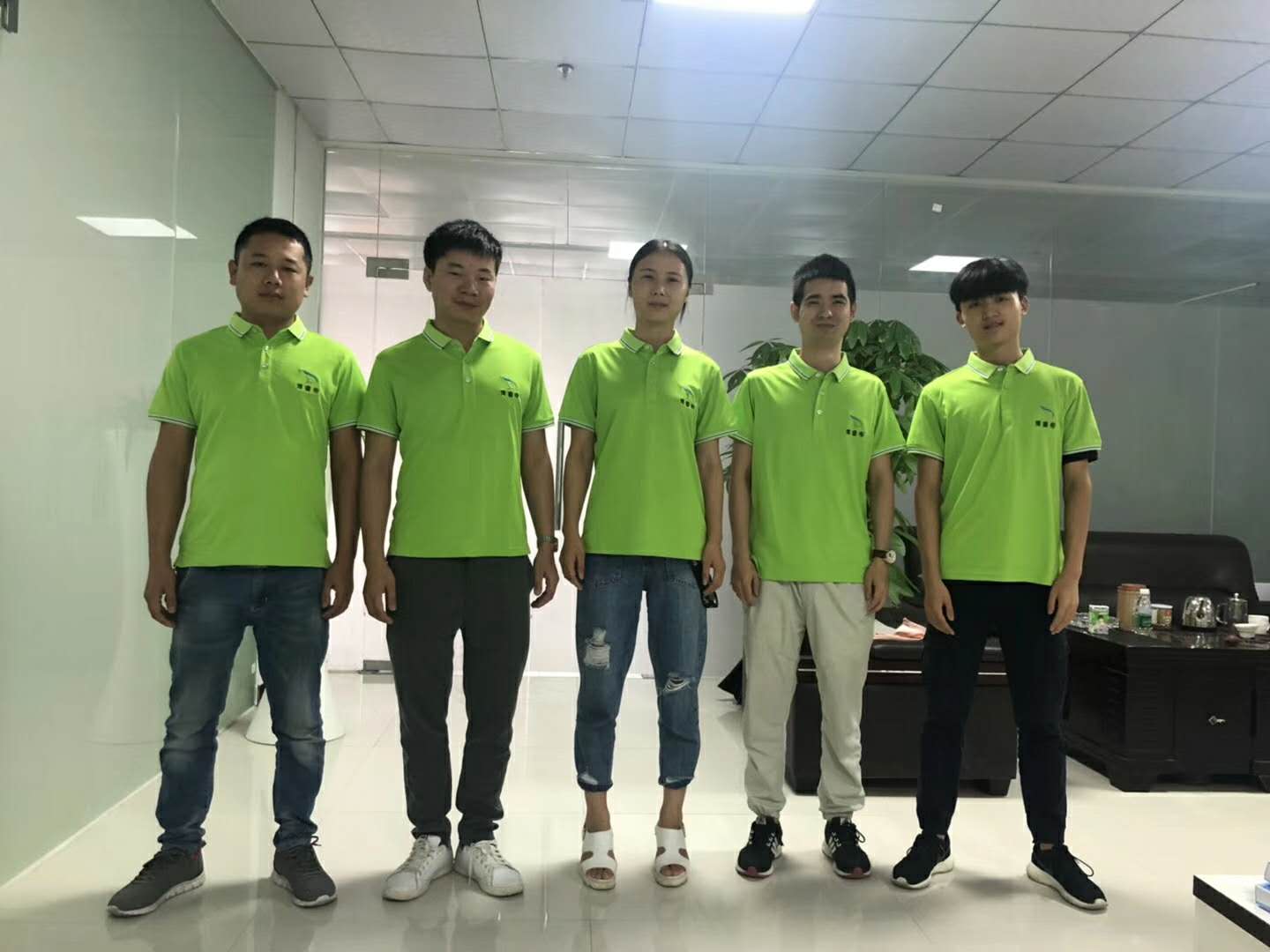 微信图片_20180820191227.jpg